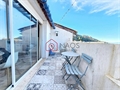 Maison de village à la vente